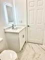 1890 155TH Court - Photo 22
