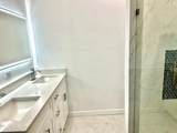 1890 155TH Court - Photo 24
