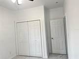 1890 155TH Court - Photo 26