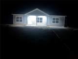 1890 155TH Court - Photo 4