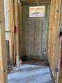 166 Hammock Preserve Loop - Photo 45