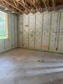 166 Hammock Preserve Loop - Photo 46