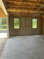 166 Hammock Preserve Loop - Photo 49