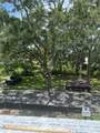 166 Hammock Preserve Loop - Photo 72