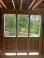 166 Hammock Preserve Loop - Photo 74