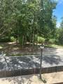 166 Hammock Preserve Loop - Photo 77