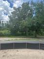 166 Hammock Preserve Loop - Photo 82