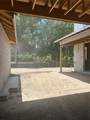 166 Hammock Preserve Loop - Photo 83