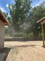 166 Hammock Preserve Loop - Photo 86