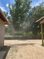 166 Hammock Preserve Loop - Photo 87