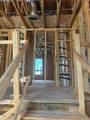 166 Hammock Preserve Loop - Photo 91