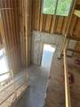 166 Hammock Preserve Loop - Photo 92