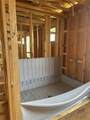 166 Hammock Preserve Loop - Photo 97