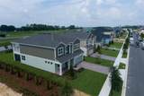 804 Pointe Emerson Boulevard - Photo 33