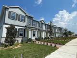804 Pointe Emerson Boulevard - Photo 34