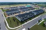 804 Pointe Emerson Boulevard - Photo 35