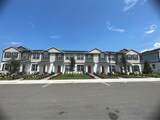 804 Pointe Emerson Boulevard - Photo 41