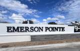 804 Pointe Emerson Boulevard - Photo 42