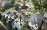 804 Pointe Emerson Boulevard - Photo 43