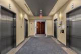 189 Orange Avenue - Photo 16