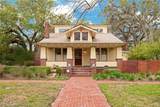 1920 Palmetto Avenue - Photo 1