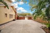 1920 Palmetto Avenue - Photo 10