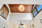 1920 Palmetto Avenue - Photo 11
