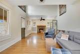 1920 Palmetto Avenue - Photo 12