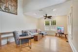 1920 Palmetto Avenue - Photo 13