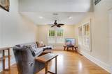 1920 Palmetto Avenue - Photo 14