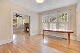 1920 Palmetto Avenue - Photo 15