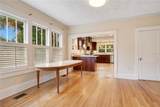 1920 Palmetto Avenue - Photo 16