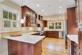 1920 Palmetto Avenue - Photo 18