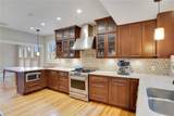 1920 Palmetto Avenue - Photo 19