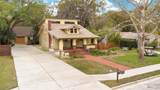 1920 Palmetto Avenue - Photo 2