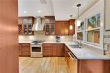 1920 Palmetto Avenue - Photo 20