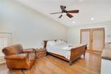 1920 Palmetto Avenue - Photo 21