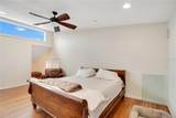 1920 Palmetto Avenue - Photo 22