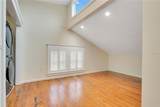 1920 Palmetto Avenue - Photo 23