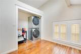 1920 Palmetto Avenue - Photo 24