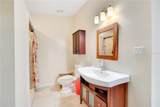 1920 Palmetto Avenue - Photo 25