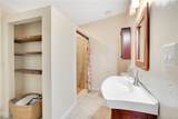 1920 Palmetto Avenue - Photo 26