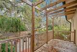 1920 Palmetto Avenue - Photo 27