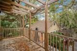 1920 Palmetto Avenue - Photo 28