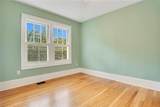 1920 Palmetto Avenue - Photo 29