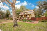 1920 Palmetto Avenue - Photo 3