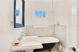 1920 Palmetto Avenue - Photo 30