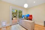 1920 Palmetto Avenue - Photo 31