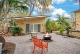 1920 Palmetto Avenue - Photo 33