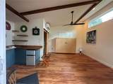 1920 Palmetto Avenue - Photo 34